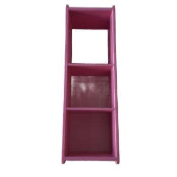 Playmobil ® Regal pink gebraucht