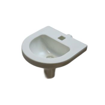Playmobil ® 30200240 Waschbecken gebraucht