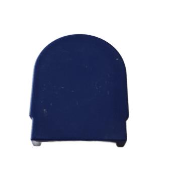 Playmobil ® 30250653 Toilettendeckel blau gebraucht