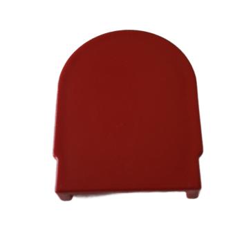 Playmobil ® 30031883 Toilettendeckel rot gebraucht