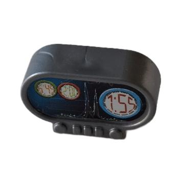 Playmobil ® Radio gebraucht