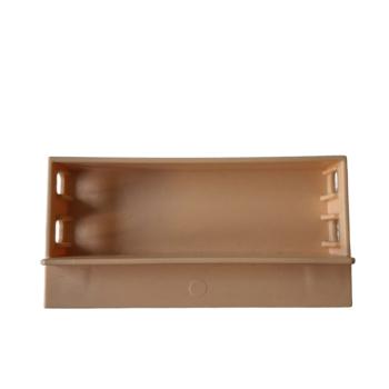 Playmobil ® 30221183 Regal - Wand aus 5530 gebraucht