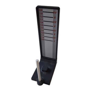 Playmobil ® 30601982 Verbrecherwand gebraucht