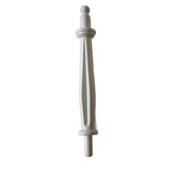 Playmobil ® 3060848 Stange (Ständer) gebraucht