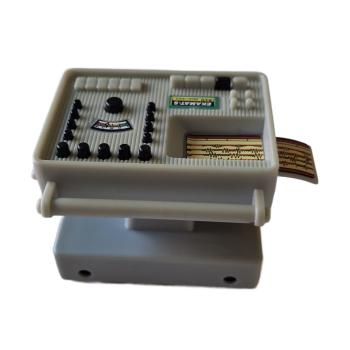 Playmobil ® EKG gebraucht