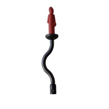 Playmobil ® Kerzenständer gebraucht