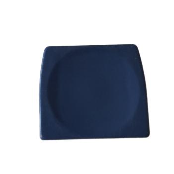 Playmobil ® 30248970 Sitzauflage blau gebraucht