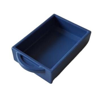 Playmobil ® 30613600 Schublade dunkelblau gebraucht