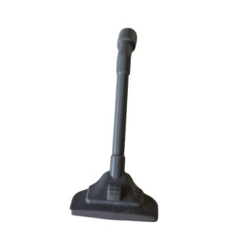 Playmobil ® 30235640 Staubsauger Düse gebraucht