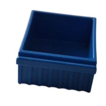 Playmobil ® 30253882 Schublade dunkelbau gebraucht