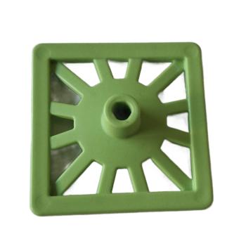 Playmobil ® 30211662 Standfuß gebraucht