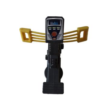 Playmobil ® Expander gebraucht