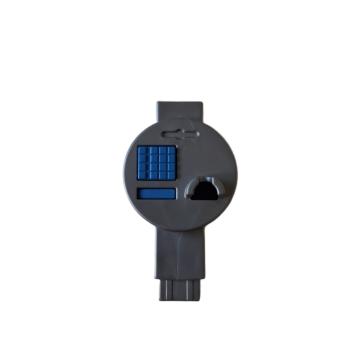 Playmobil ® 30211830 + 30211840 Telefon gebraucht