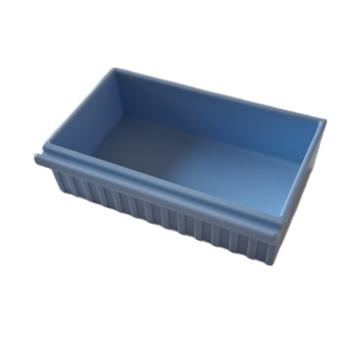Playmobil ® 30516660 Schublade gebraucht
