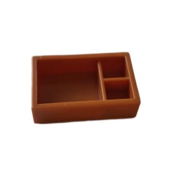 Playmobil ® Box gebraucht