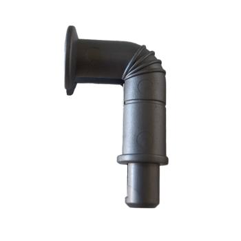 Playmobil ® 30609790 Badeofen - Rohr gebraucht