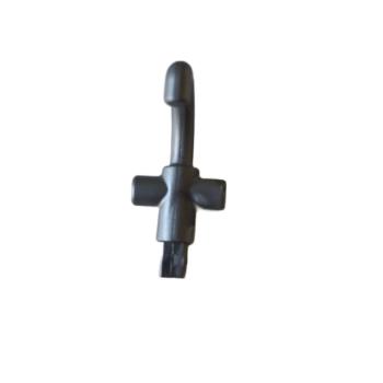 Playmobil ® 30251653 Wasserhahn - Krankenhaus gebraucht