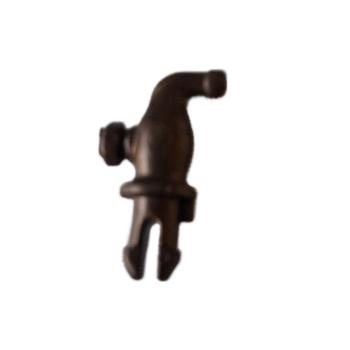 Playmobil ® 30059980 Wasserhahn Kupfer gebraucht
