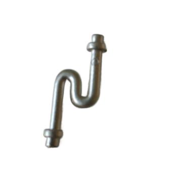 Playmobil ® Siphon gebraucht