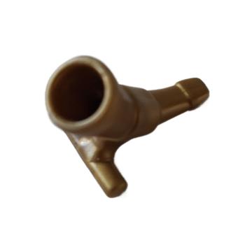Playmobil ® 30212820 Trinkhorn golden gebraucht