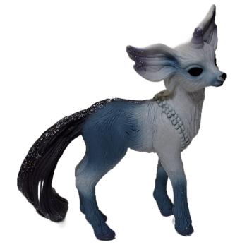 Schleich ® Bayala 70548 Zenajas Blütenreh gebraucht