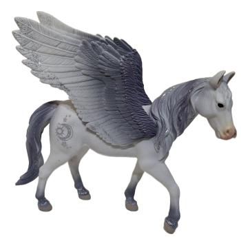 Schleich ® Bayala 70522 Pegasus gebraucht