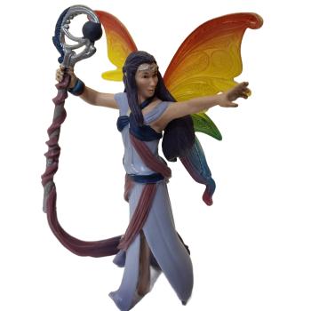 Schleich ® Bayala 70479 Nayara gebraucht