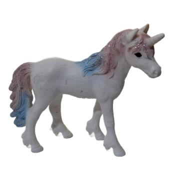Schleich ® Bayala 82998 Samira das Fohlen von Rami gebraucht