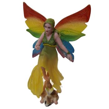 Schleich ® Bayala 70480 Meena gebraucht