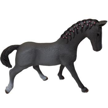 Schleich ® 13888 Horse Club Trakehner Stute gebraucht