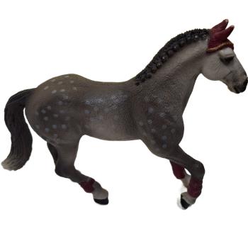 Schleich ® Horse Club Trakehner Stute aus 42456 gebraucht