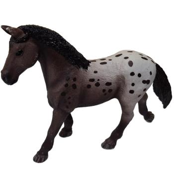 Schleich ® 13861 Appaloosa Stute gebraucht