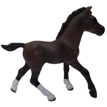 Schleich ® 13762 Araber Fohlen gebraucht