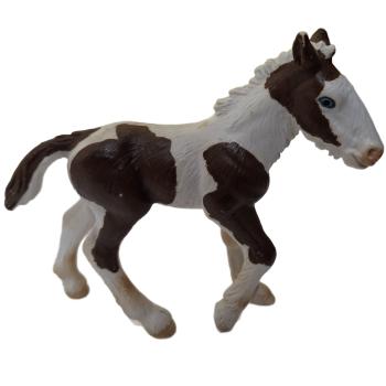 Schleich ® 13295 Tinker Fohlen gebraucht