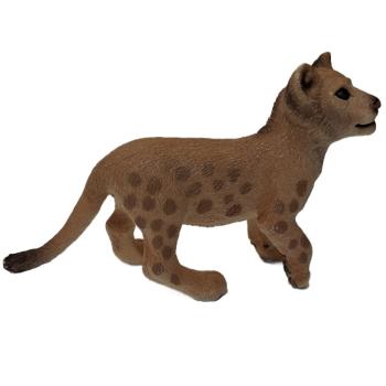 Schleich ® 14813 Löwenjunges gebraucht