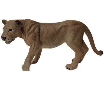 Schleich ® 14825 Löwin gebraucht