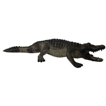 Schleich ® 14727 Alligator gebraucht