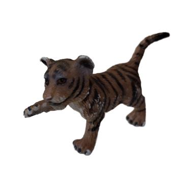 Bullyland ® 63579 Tiger Junges gebraucht