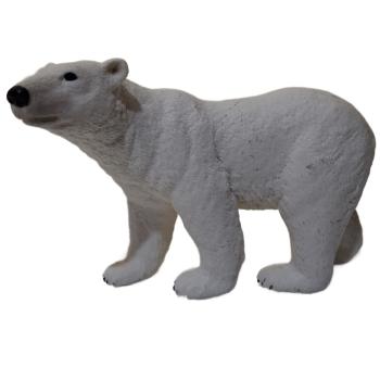 Schleich ® 14800 Eisbär gebraucht