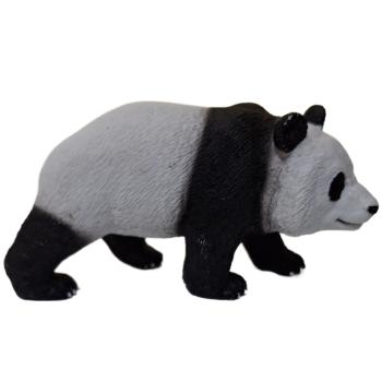 Schleich ® 14772 Großer Pandabär gebraucht