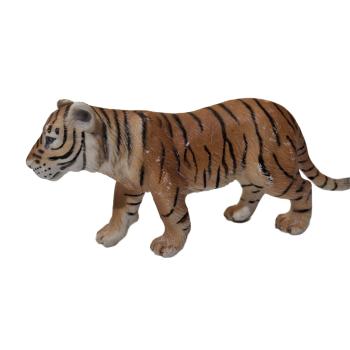 Schleich ® 14318 Tigerin gebraucht
