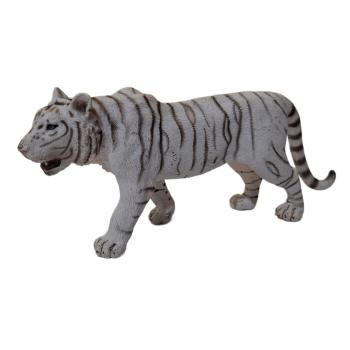 Schleich ® 14382 Tiger weiß gebraucht
