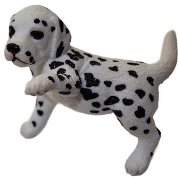 Schleich ® 16839 Dalmatiner Welpe gebraucht