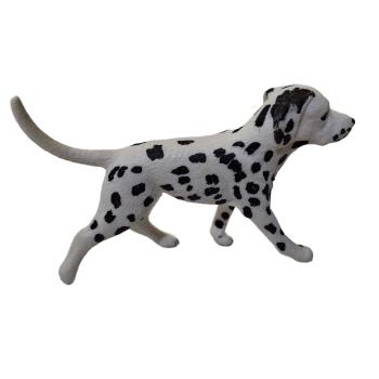 Schleich ® 16838 Dalmatiner Rüde gebraucht