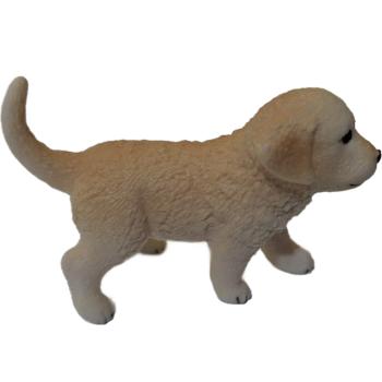 Schleich ® 16396 Golden Retriever Welpe gebraucht