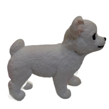 Schleich ® Chihuahua gebraucht