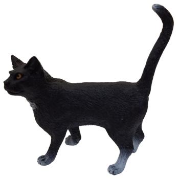 Schleich ® 13770 Katze stehend gebraucht