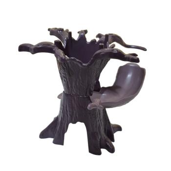 Schleich ® Baumstamm aus 42525 gebraucht