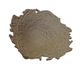 Schleich ® 10152657 Nest aus 42525 gebraucht