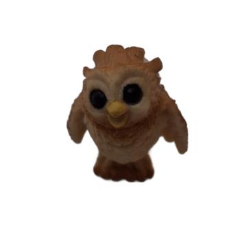 Schleich ® 10152662 Eule aus 42525 gebraucht